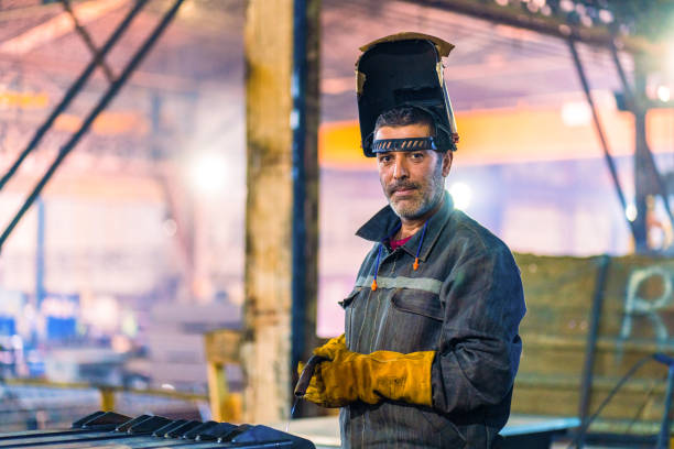 Best Food and Beverage Processing Equipment Welding in Pinch, WV