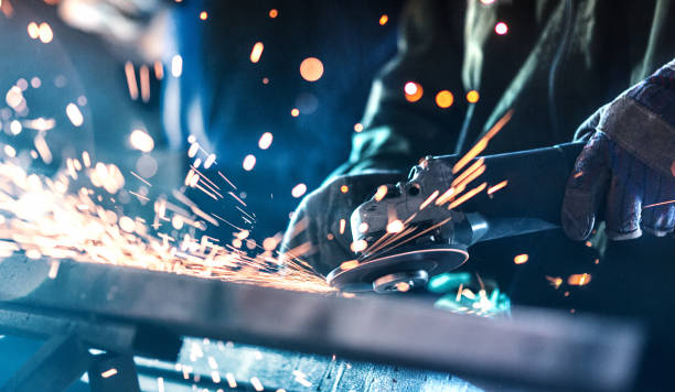 Best Welding Inspection and Certification in Pinch, WV